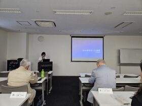 大垣東LC２