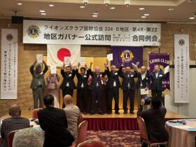 2024.9.4公式訪問 (15)