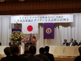 LINE_ALBUM_202495ガバナー公式訪問例会_240917_9