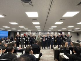 全体会議　ZC①