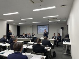 773DCB89-4740-4473-9D5C-2E4D661409B2