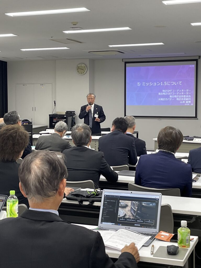 9C75624B-1C83-456A-B585-6277A299648B