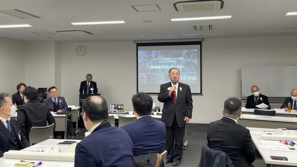 D156F9F1-2C01-4D64-AC96-AEA8AC68DF1C